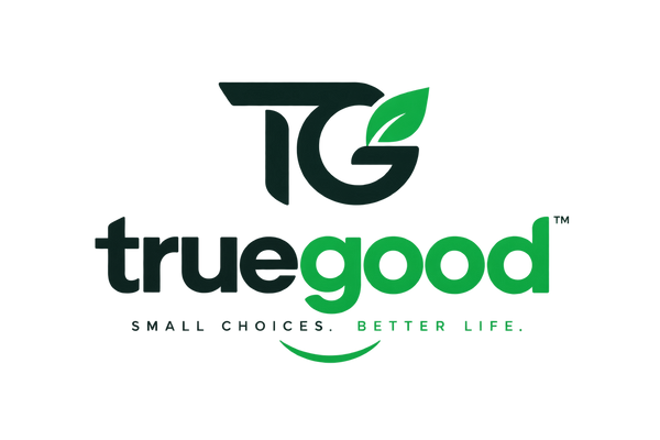 Truegood
